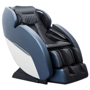 Massage Chair With Coin Acceptor Massage Chair Cover Massage Chair Modern