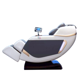 Massage Chair for Home Use with Fully Automatic Function