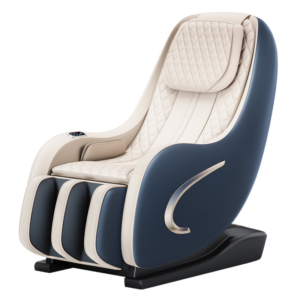 Massage Chair for Pedicure