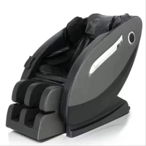 Massage Chair for Sale