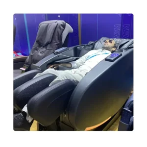 Massage Chair in Cash