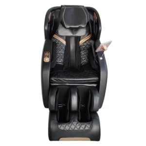 Massage Products Chair Massage 3D SL Track Luxury Recliner Price Full Body Massage Chair