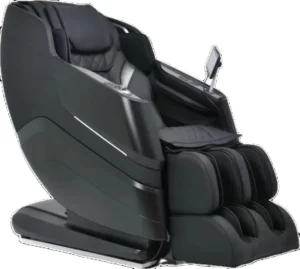 Massage Products Chair Massage 4D SL Track Full Body Electric Zero Gravity Massage Chair Sofa