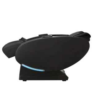 Massage Products Chair Massage Sofa Coin Message 4D L Track Full Body Electric Zero Gravity Vending Massage Chair
