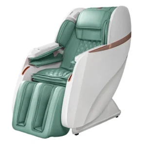 Massage Recliner Chair Recliner Chair with Massage Function Professional Massage Chair
