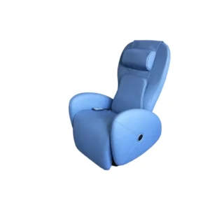 Massage Sofa Home Electric Massage Chair