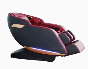 Massage Table Body Massager Foot Massager