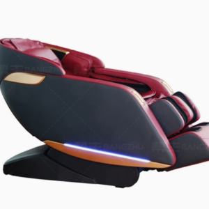 Massage Table Body Massager Foot Massager