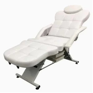 Massage Table Body Massager Salon Chair