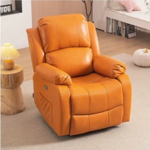 Pedicure SPA Chair Dy Massager Beauty Bed