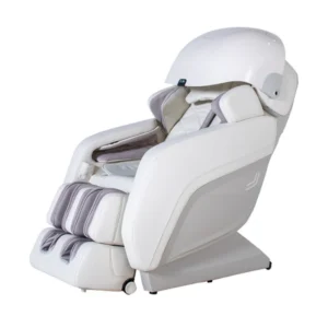 Massage Table Body Massager Salon Chair