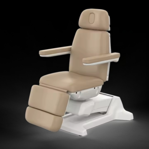 Massage Table Lift Facial Podiatry Pedicure Chair