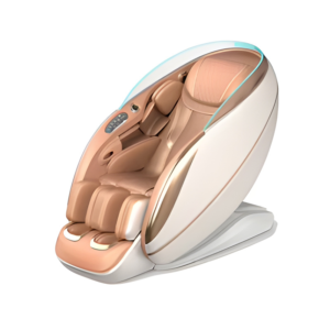 Massage Wireless Electric Full Body Zero Gravity Massage Chair