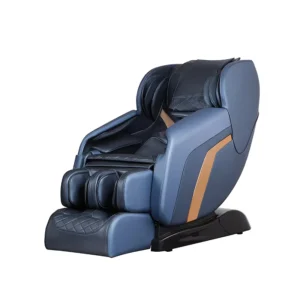 Massaging Chair 3 in 1 Panaseima Massage Chair