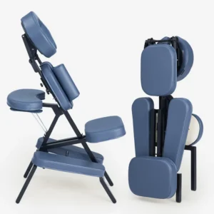 Master Massage Free Sample Custom Lightweight Portable Tattoo Chair Massage Chair Folding Massage Chair