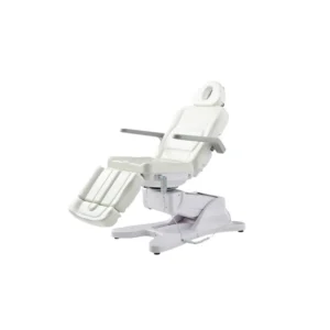 Medical Equipment Adjustable Massage Bed Facial Bed Dental Chair Examining Table