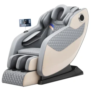 Medical Equipment Massage Chair