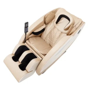 Medical Equipment SL Shaped Massage Chair