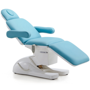 Medical Equipment Supply Dental Bed Chair for Hospital
