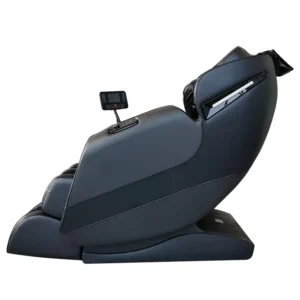 Meiyang Chair Massage Full Body Massage Chair 4D Zero Gravity Luxury Factory Direct Massage Chair and Swing Sleep