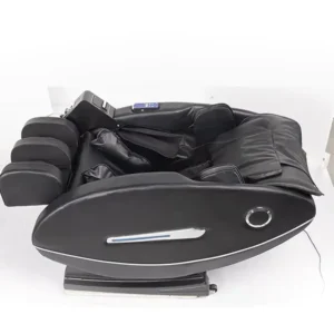 Meiyang Commercial Coin Bill Operated Massage Chair With APP System Automatic Vending Machine