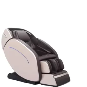 Message Chair Electric Luxury Massage Chair 3D Massage Chair