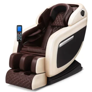 Meta Relax R9 Factory High Quality Home Use Luxury Household 8D Full Body Zero Gravity Massage Chair 80 Massage