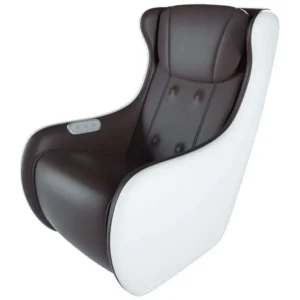 Mini Massage Chair Zero Gravity Modern Luxury Foot Full Body Electric Automatic Massage Chair for Home