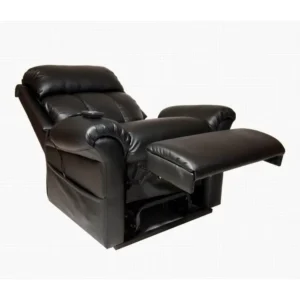 Modern Electric Living Room Furniture Adjustable Massage Recliner Chair Sofa