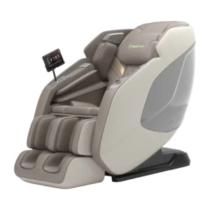 Modern Electric Recliner Massage Chair Home Leisure Massage Gaming Chair Lazy Sofa with Rocking Feature Chair for Massage