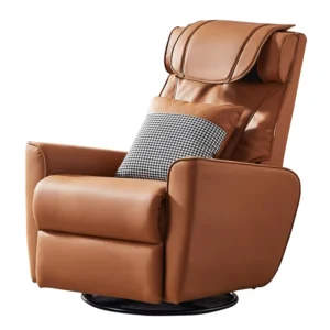 Modern Factory European Style New Design Leisure Massage Chair SZ MAC02