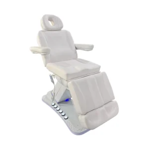 Modern Good Quality Luxury Vending Gaming Full Body Zero Gravity Massage Chair