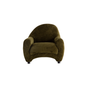 Modern Home Hotel Apartment Furniture Contemporary Leisure Sofa Set Lounge Cotton Linen Chair