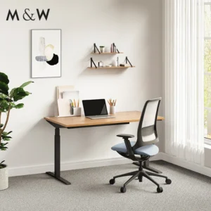 Modern Luxury Comfortable Office Furniture Chair Office Executive Chair