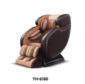Modern Luxury Multi Power Adjustable Electric Recliner Chair Full Body Massage Zero Gravity Musical Function Smart Hand Footrest