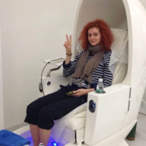 Modern Massage Foot SPA Pedicure SPA Chair for Sale