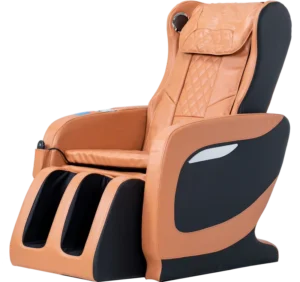 Modern Price Small 8d Chair Massage Full Body zero Gravity Massage Chair