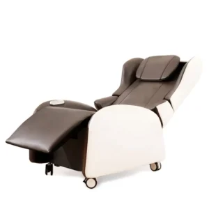 Modern Sofa Massager Chair Fixed Point Electric Full Body Zero Gravity Living Room Recliner Massage Chair