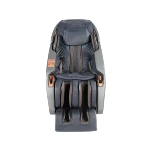 Morder Ningbo Comfort 4D Full Body Massage Swivel Recliner Sofa Chair Warm Leg Massager Chair for Elderly