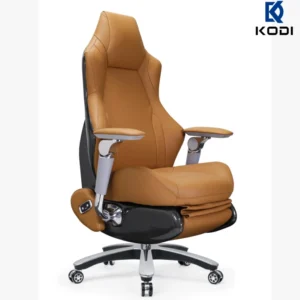 Most Comfortable Massage Chair E Sports Chair