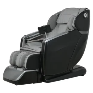 Most Popular 4D Intelligent Robot Electric Massage Chair Zero Gravity Full Body Auto Scanning Massage Chair