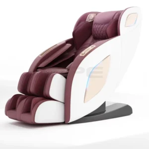 Multi Function 3D Automatic Massage Chairs