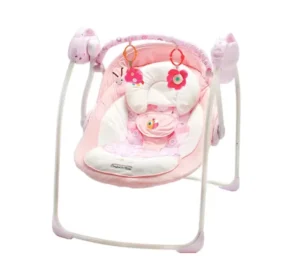 Multi Functional Baby Rocking Chair Soothing Device for Children for Kids Relaxation