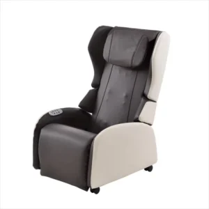 Multi Functional Household Shiatsu Mini Whole Body Pedicure Massage Chair Zero Gravity Knead Rolling Sofa Chair
