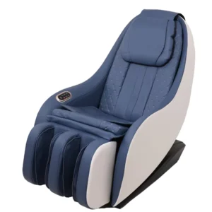 Multi functional Cervical Spine Lumbar Back Massage Small Electric Massage Chair Smart Neck Adult Whole Body Home