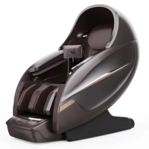 Multifunctional Body Care Electric Massage Chair
