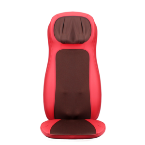 Multifunctional Electric Waist Back Massager Walking Massage Cushion for Neck Shoulder & Body
