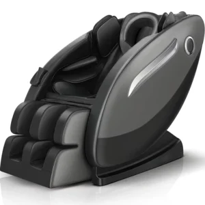 Multifunctional Full Body Massage Zero Gravity Elderly Armchair Massage for Bedroom Massage Chair