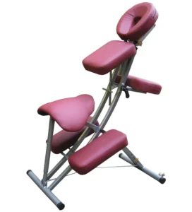Multifunctional High Quality Folding Massage Chair Full Body Pu Luxury Massage Chair