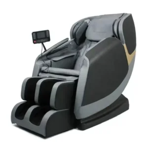 Multifunctional Massage Chair Intelligent Space Capsule SL Guide Rail